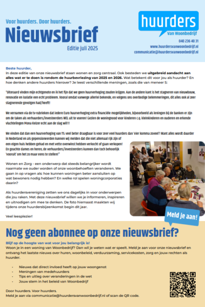 Editie 2 van 2025