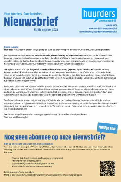 Editie 3 van 2025